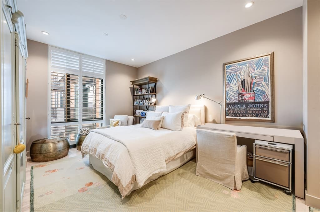 Condominium at 32 Traveler St # 701, Boston MA 02118, Boston, photo 19 of 28