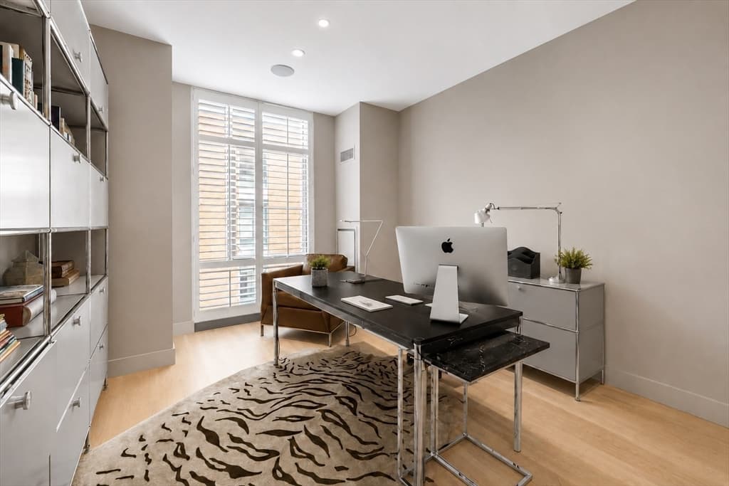 Condominium at 32 Traveler St # 701, Boston MA 02118, Boston, photo 21 of 28