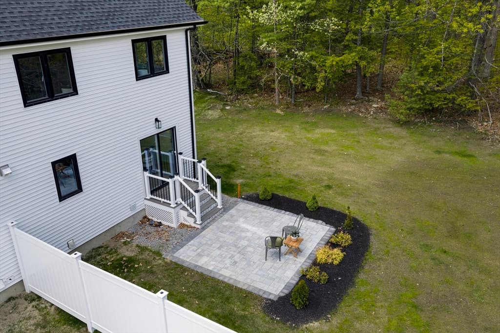 189 Electric Ave # B, Lunenburg MA 01462 photo 22