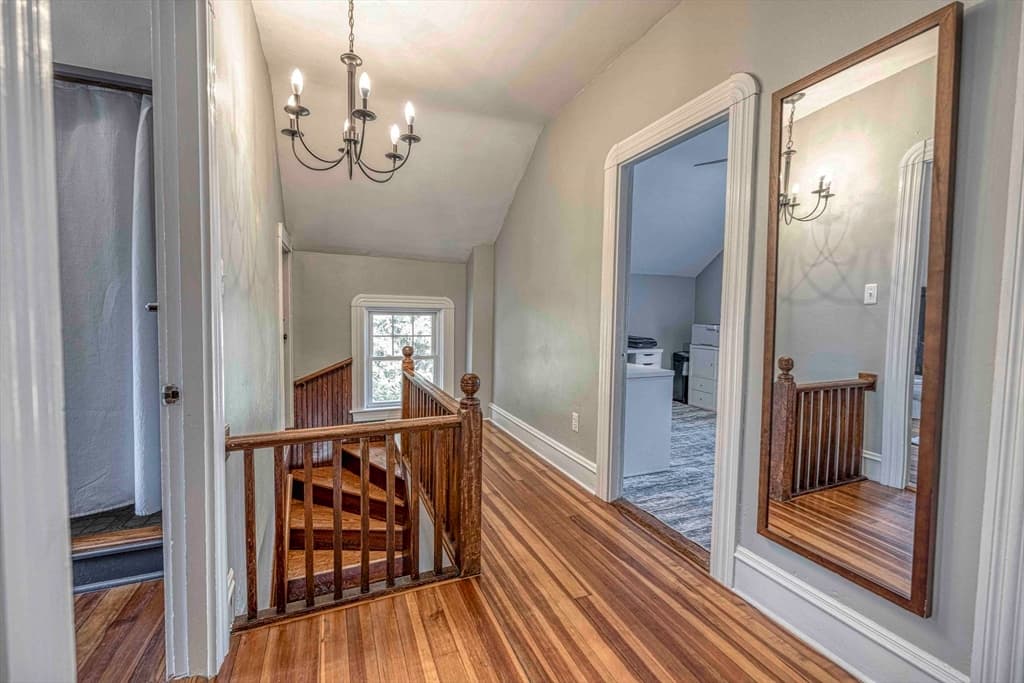 109 Jackson Ave, Somerset MA 02725 photo 23
