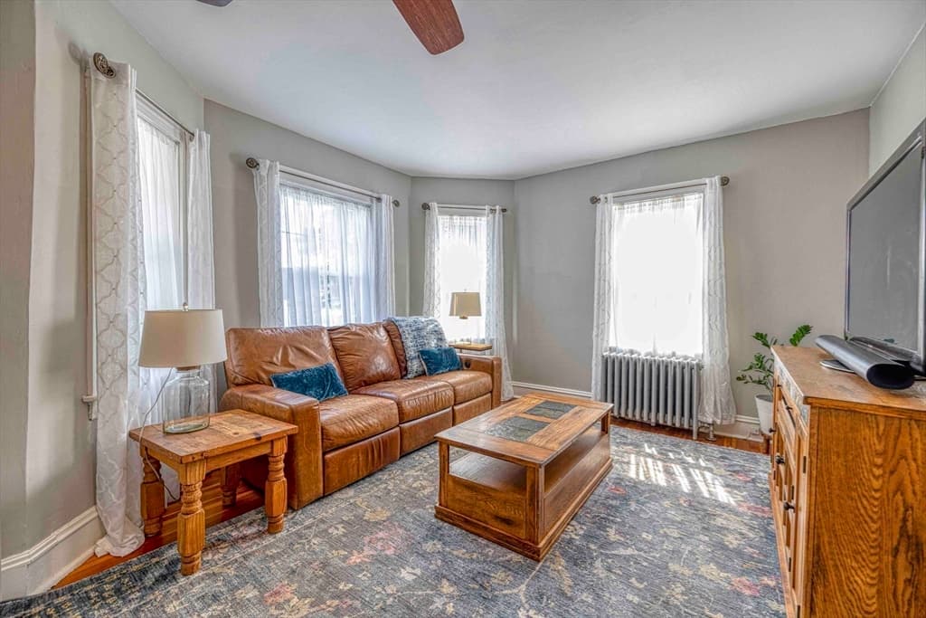 109 Jackson Ave, Somerset MA 02725 photo 6