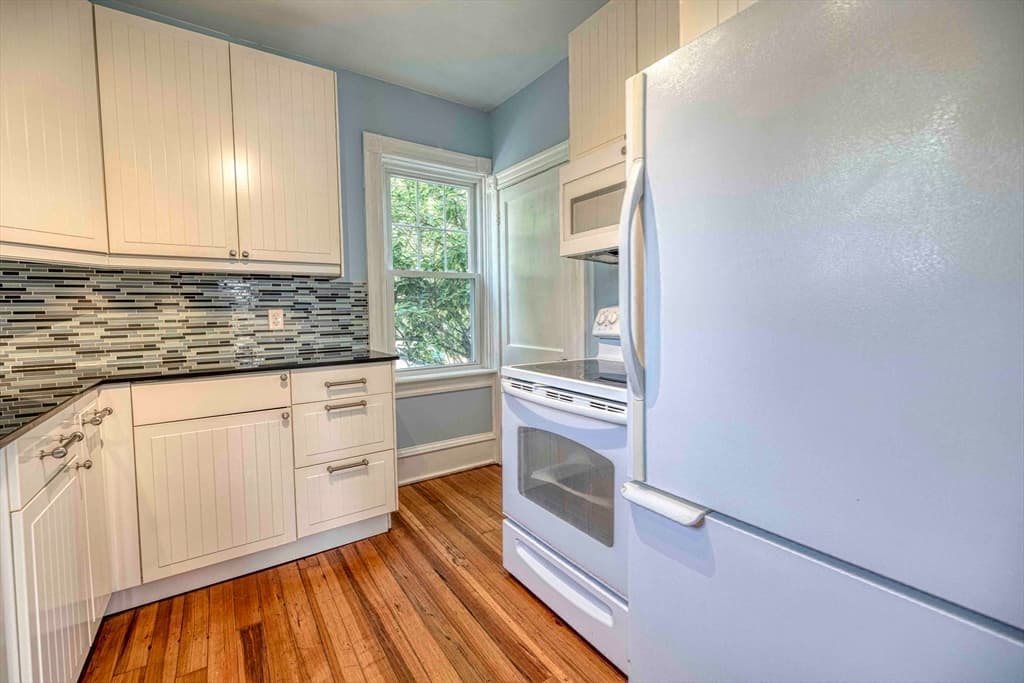 109 Jackson Ave, Somerset MA 02725 photo 13