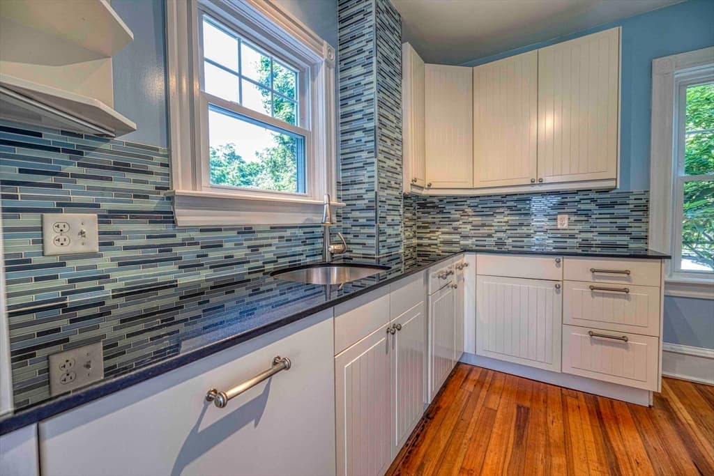 109 Jackson Ave, Somerset MA 02725 photo 12
