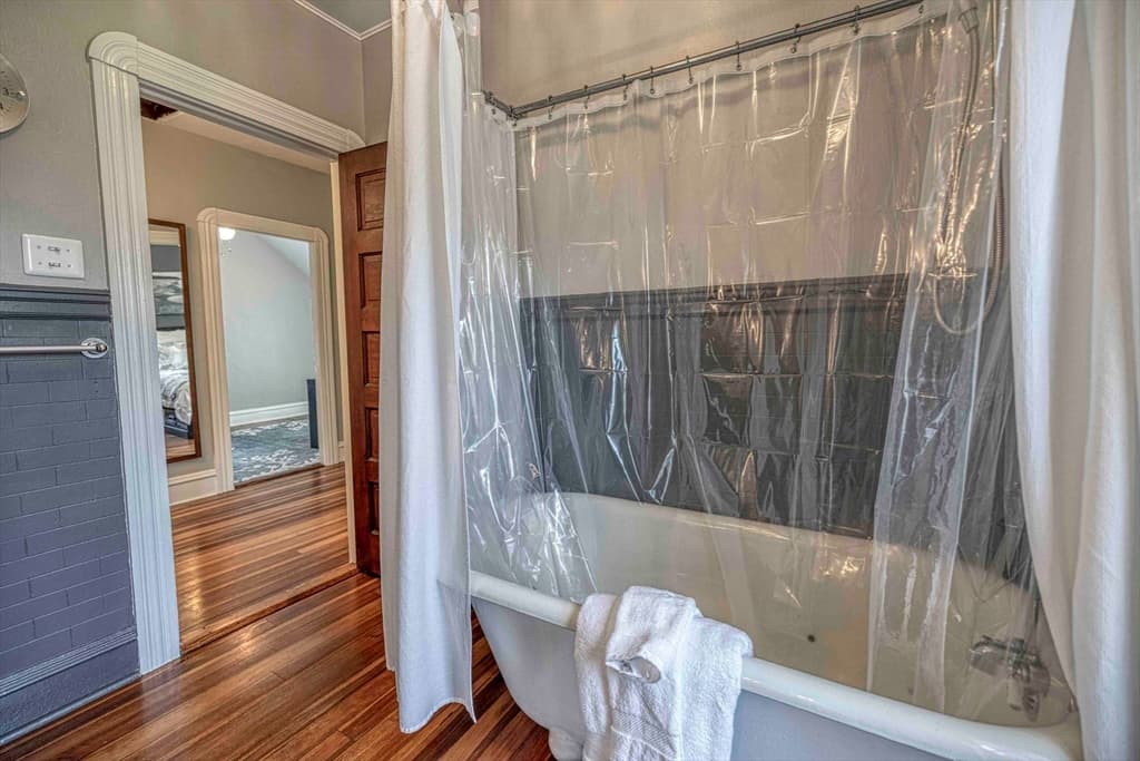 109 Jackson Ave, Somerset MA 02725 photo 22