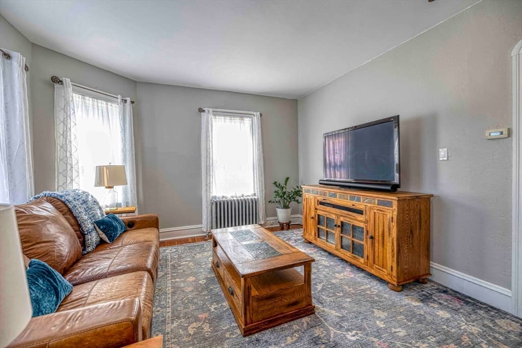 109 Jackson Ave, Somerset MA 02725 photo 7