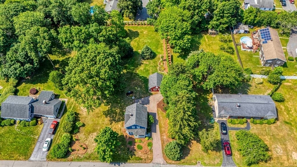 109 Jackson Ave, Somerset MA 02725 photo 36