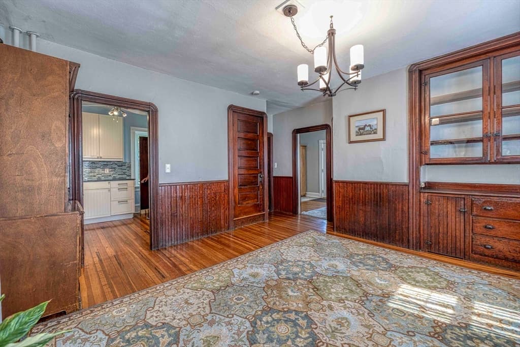 109 Jackson Ave, Somerset MA 02725 photo 9