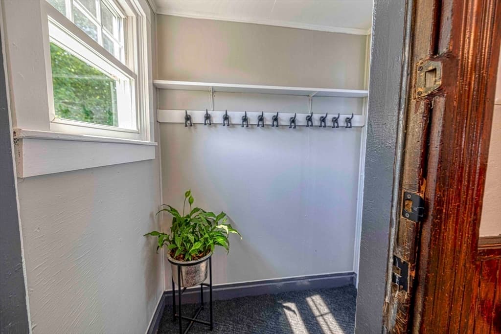 109 Jackson Ave, Somerset MA 02725 photo 24