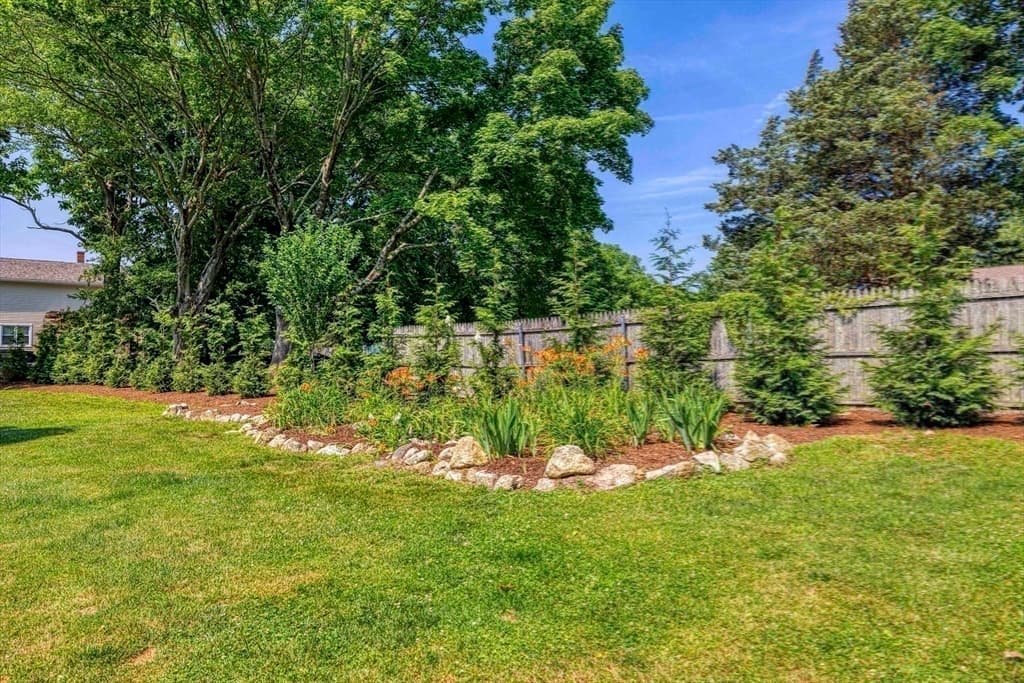109 Jackson Ave, Somerset MA 02725 photo 30