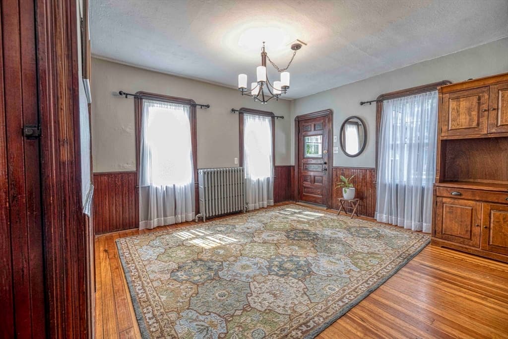 109 Jackson Ave, Somerset MA 02725 photo 10