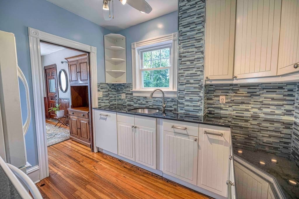 109 Jackson Ave, Somerset MA 02725 photo 14