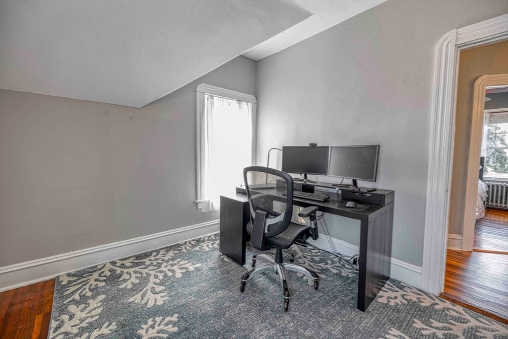 109 Jackson Ave, Somerset MA 02725 photo 18