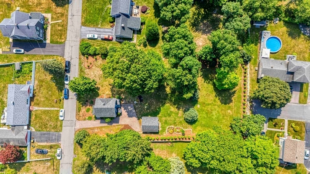 109 Jackson Ave, Somerset MA 02725 photo 35