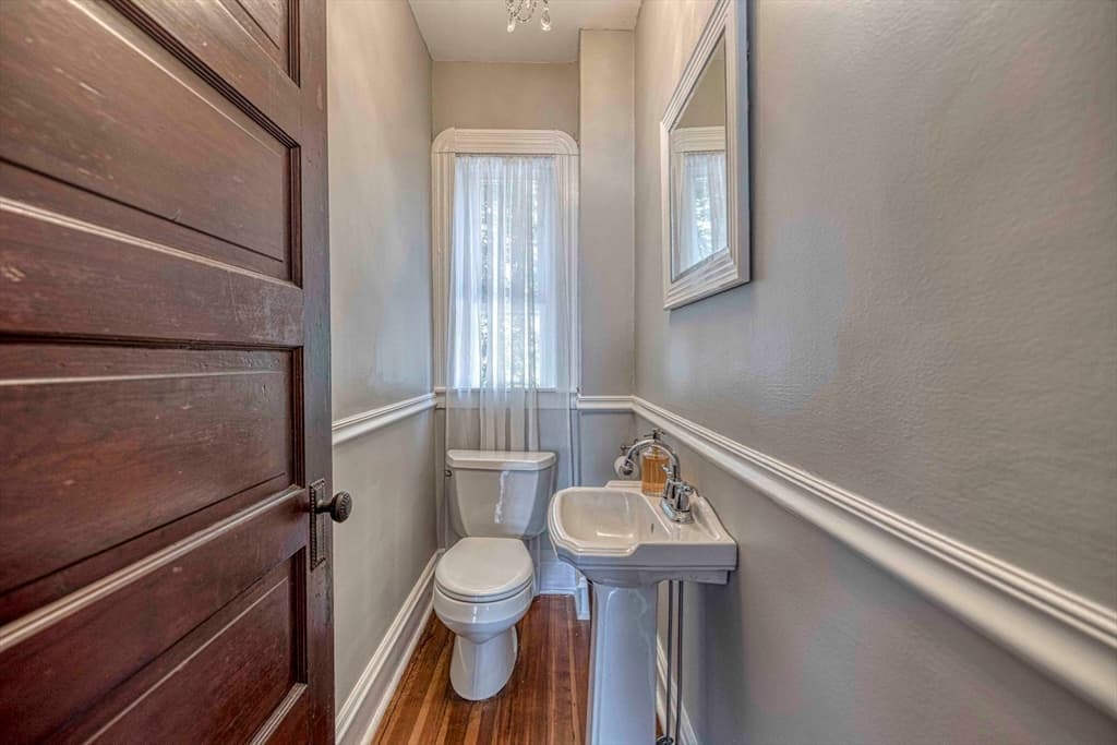 109 Jackson Ave, Somerset MA 02725 photo 8