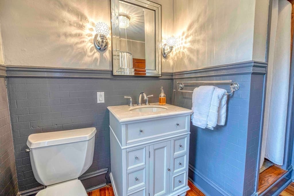 109 Jackson Ave, Somerset MA 02725 photo 21