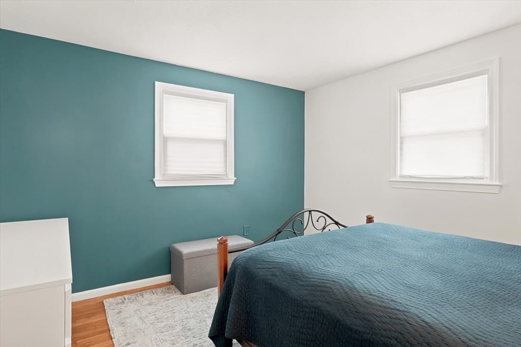633 E Merrimack St # 633, Lowell MA 01852 photo 27