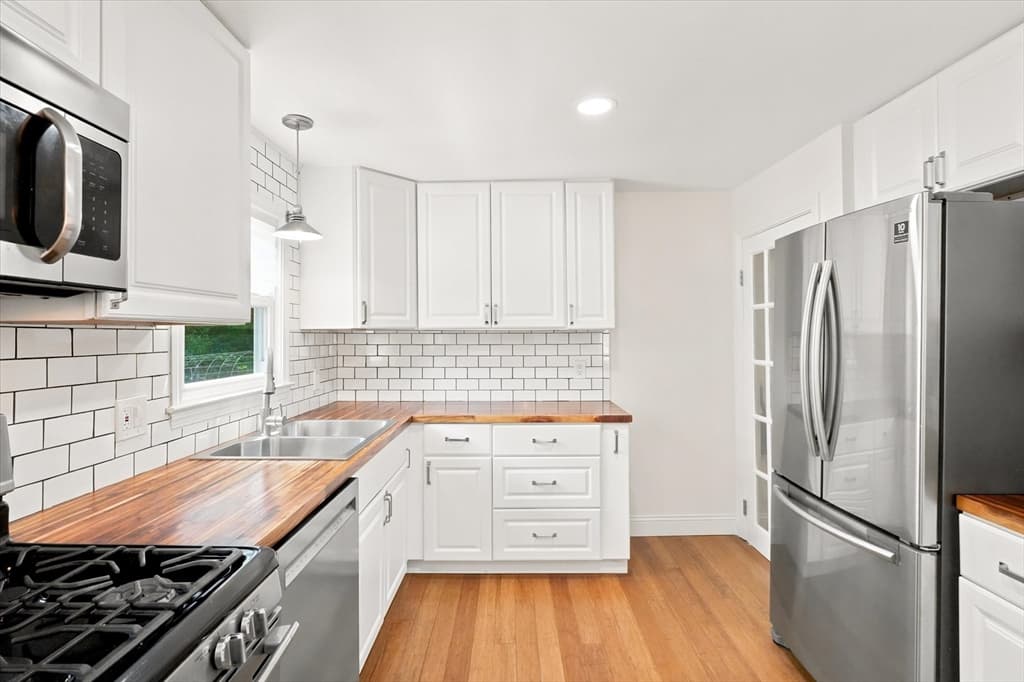 633 E Merrimack St # 633, Lowell MA 01852 photo 16