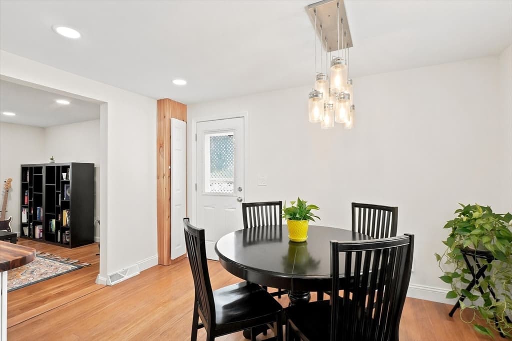 633 E Merrimack St # 633, Lowell MA 01852 photo 12