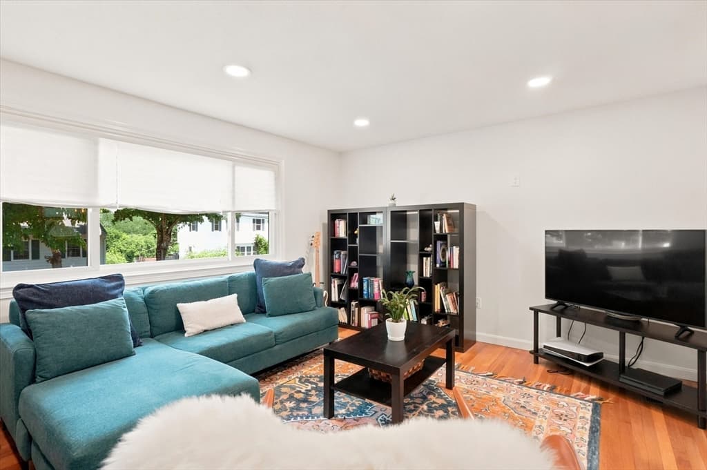 633 E Merrimack St # 633, Lowell MA 01852 photo 7