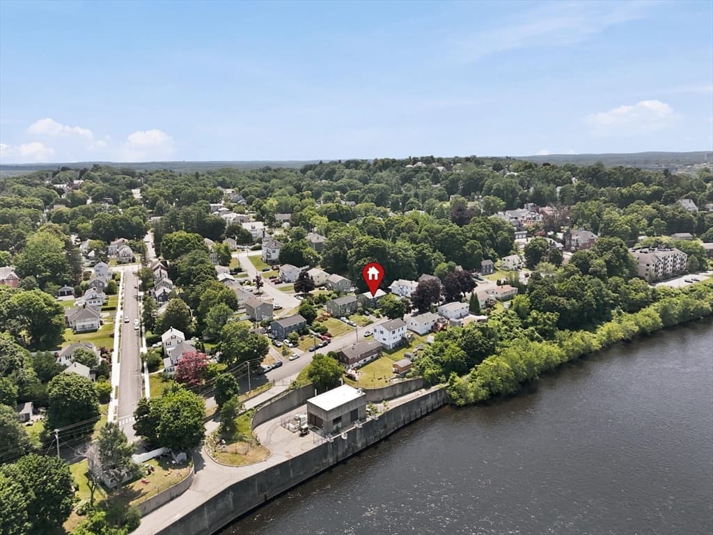 633 E Merrimack St # 633, Lowell MA 01852 photo 36
