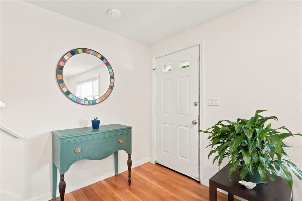 633 E Merrimack St # 633, Lowell MA 01852 photo 5