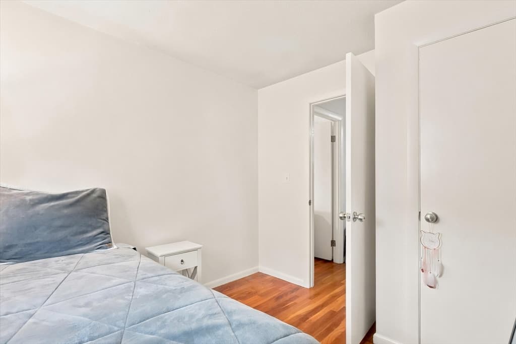 633 E Merrimack St # 633, Lowell MA 01852 photo 30