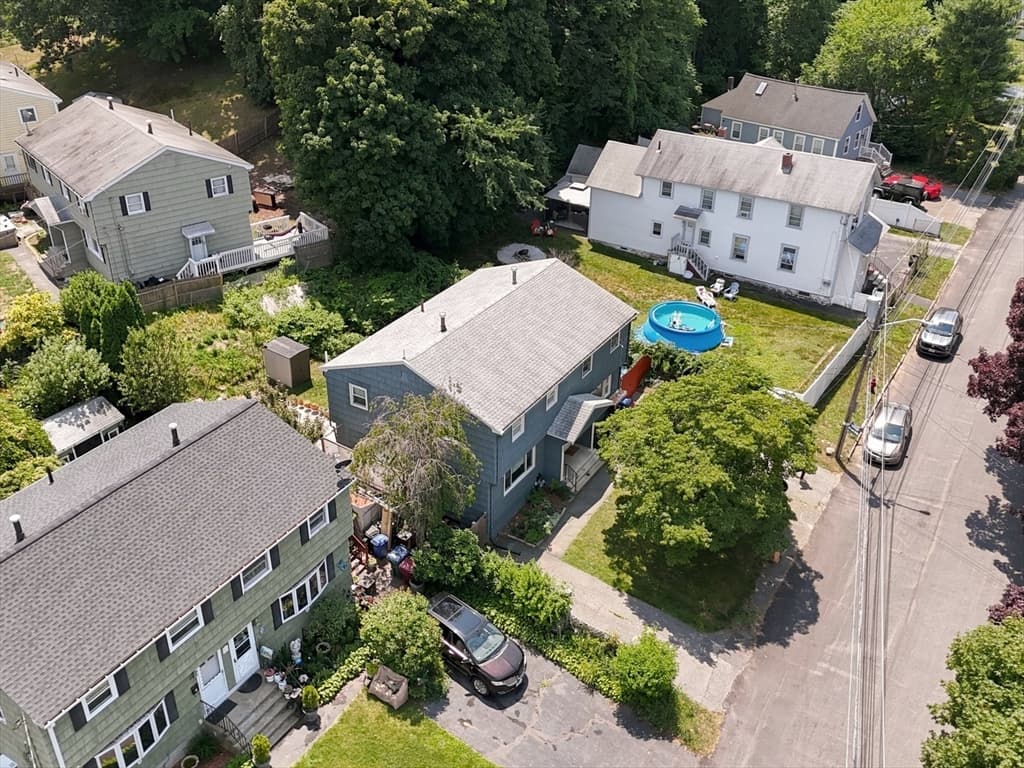633 E Merrimack St # 633, Lowell MA 01852 photo 34