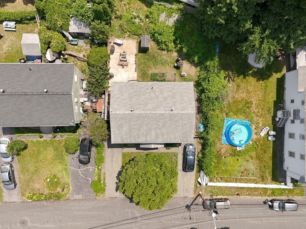 633 E Merrimack St # 633, Lowell MA 01852 photo 38