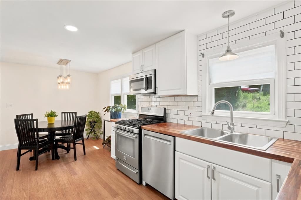 633 E Merrimack St # 633, Lowell MA 01852 photo 14