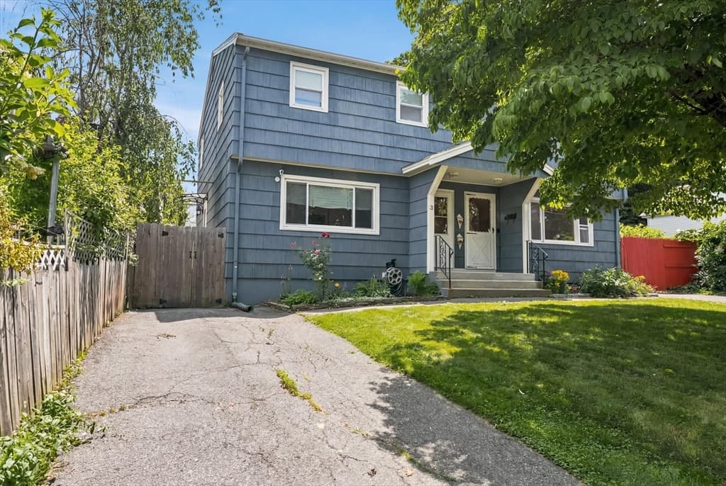633 E Merrimack St # 633, Lowell MA 01852 photo 41