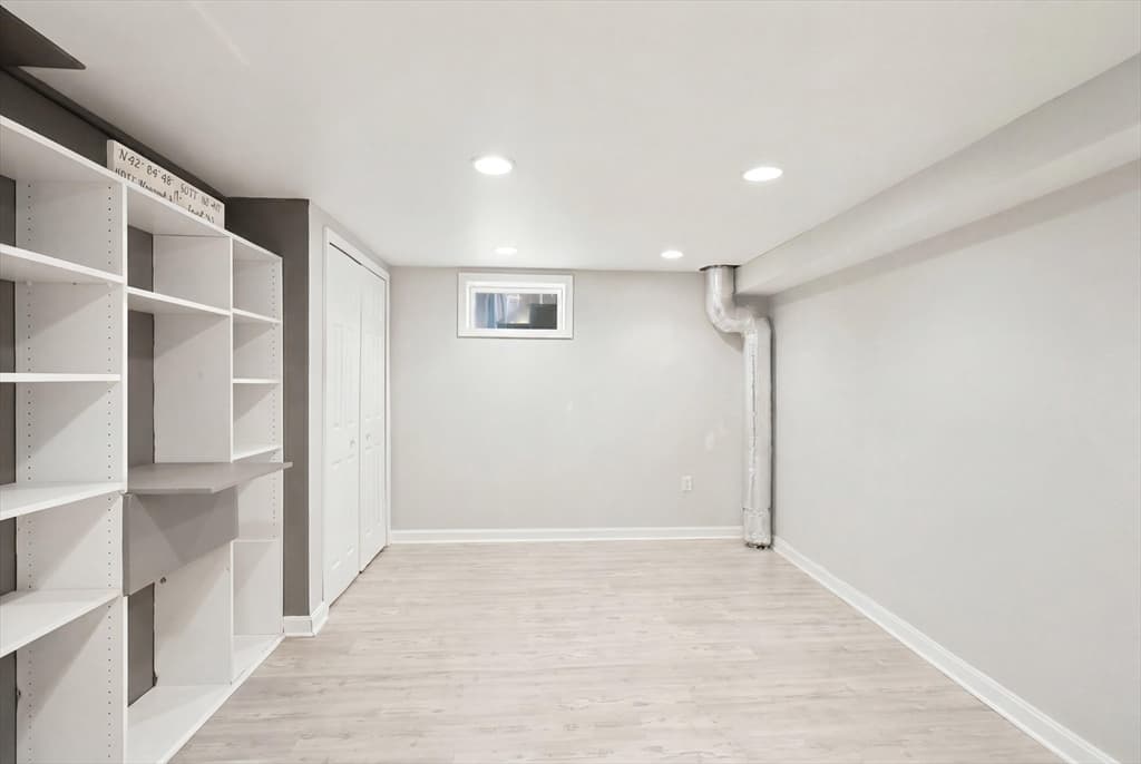 633 E Merrimack St # 633, Lowell MA 01852 photo 18