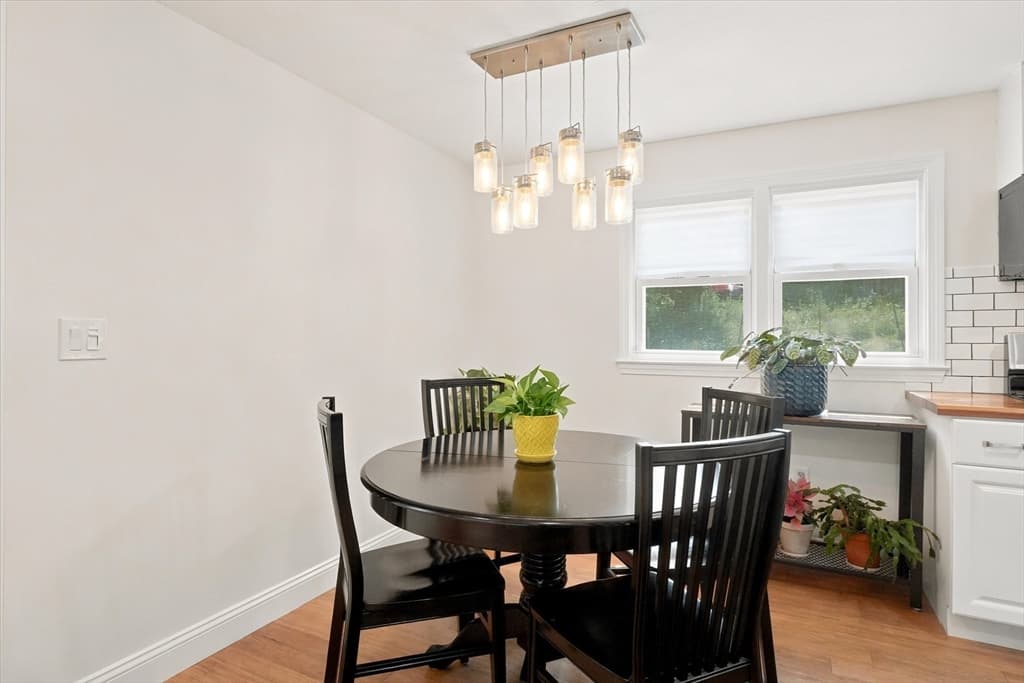 633 E Merrimack St # 633, Lowell MA 01852 photo 11