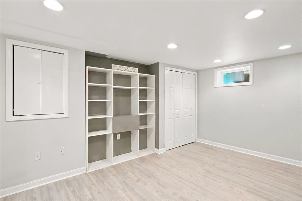 633 E Merrimack St # 633, Lowell MA 01852 photo 19