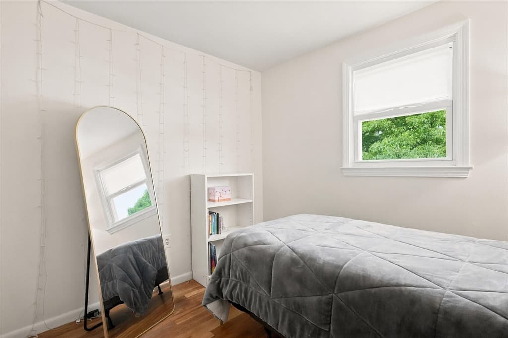 633 E Merrimack St # 633, Lowell MA 01852 photo 31