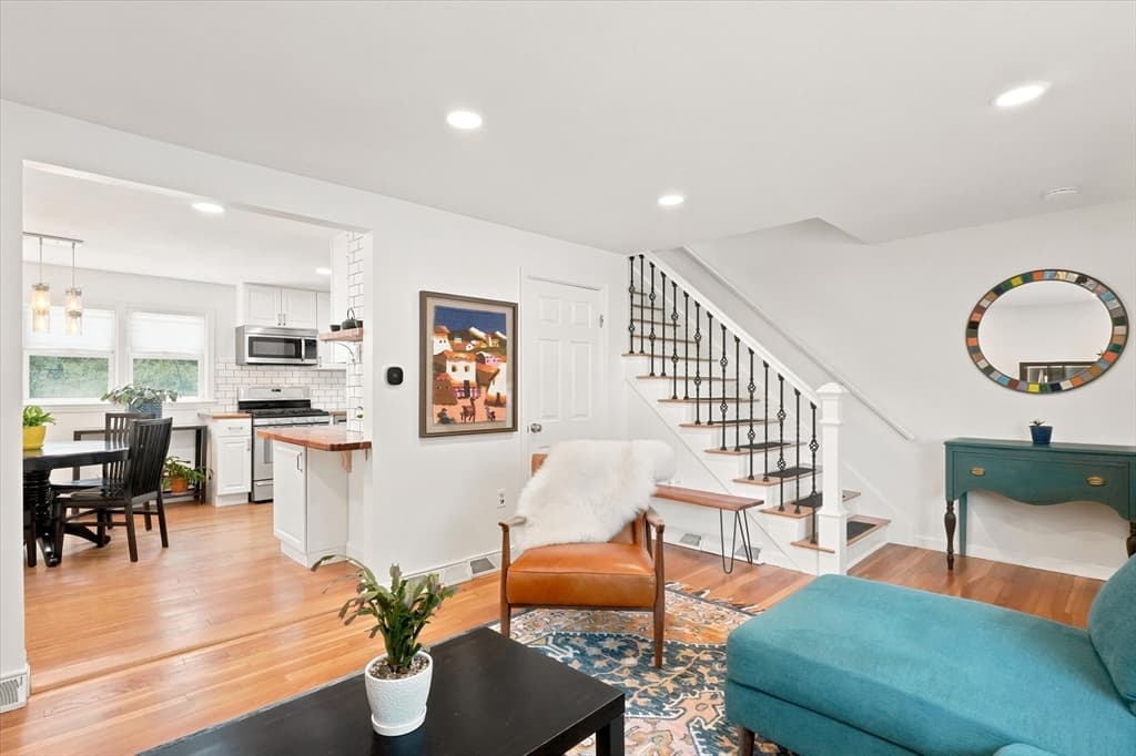633 E Merrimack St # 633, Lowell MA 01852 photo 8