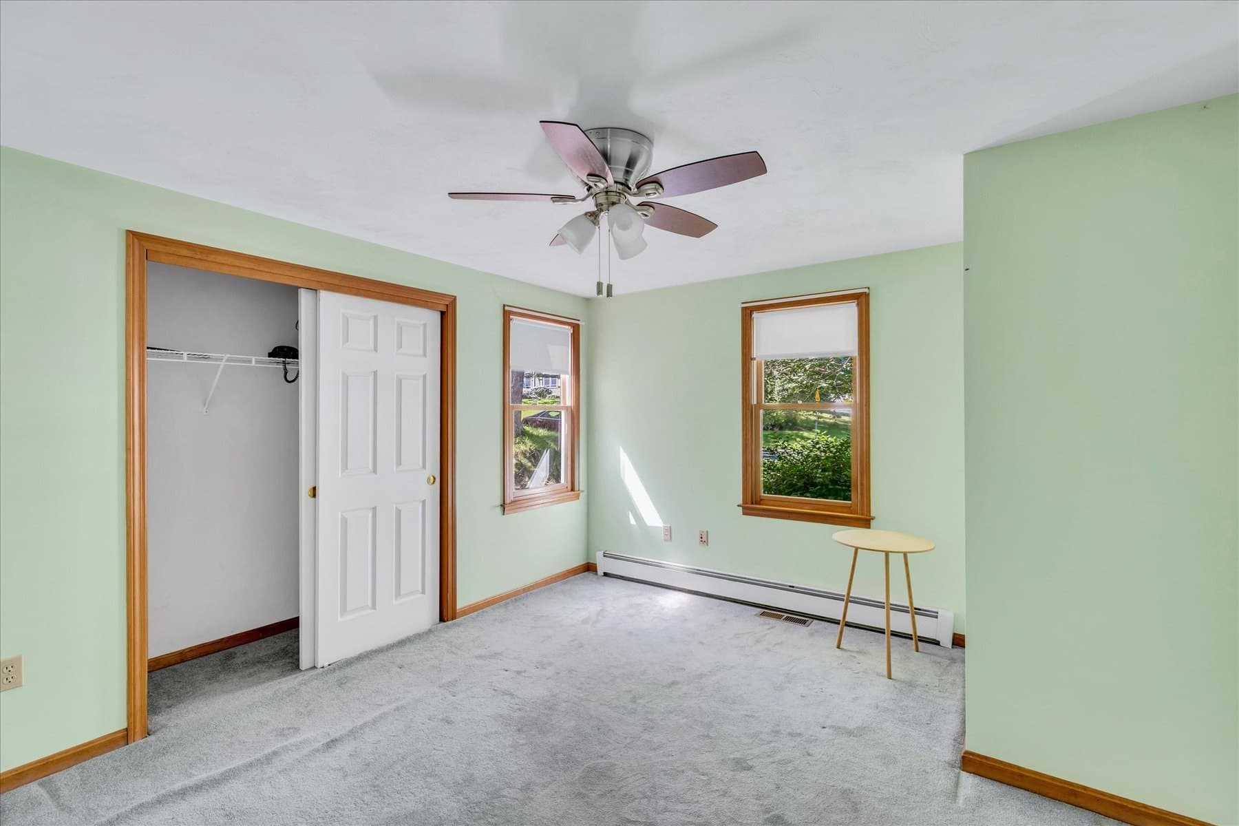 Single Family Residence at 26 Richard Rd, Yarmouth MA 02675, photo 23 of 31