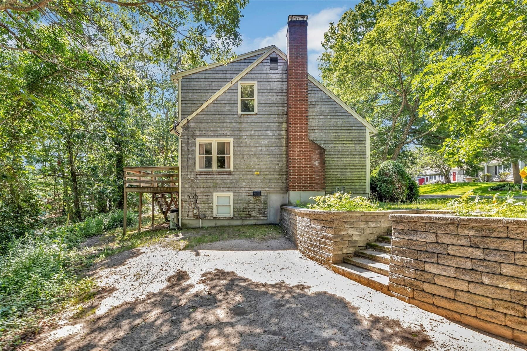 Single Family Residence at 26 Richard Rd, Yarmouth MA 02675, photo 6 of 31