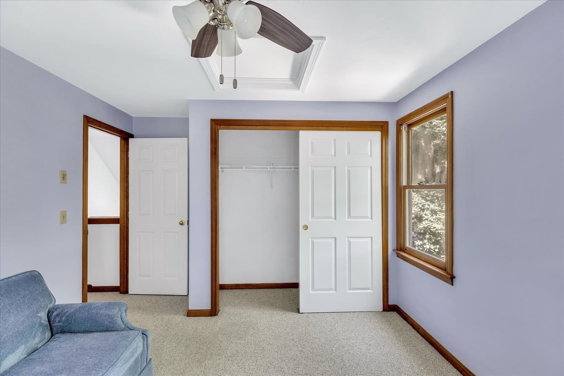 Single Family Residence at 26 Richard Rd, Yarmouth MA 02675, photo 17 of 31