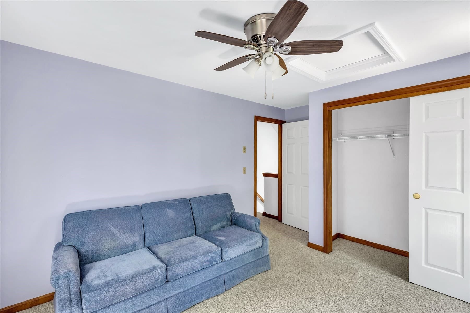 Single Family Residence at 26 Richard Rd, Yarmouth MA 02675, photo 16 of 31