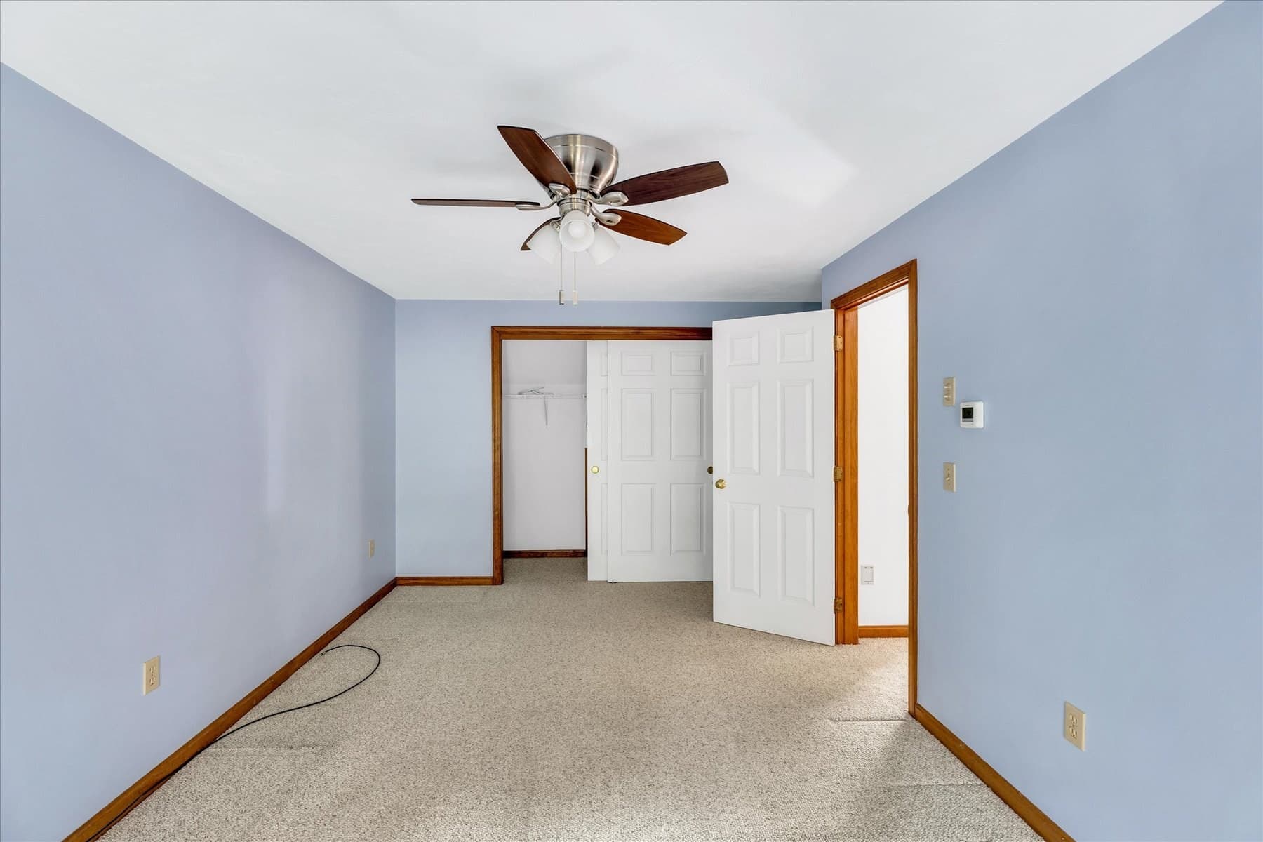 Single Family Residence at 26 Richard Rd, Yarmouth MA 02675, photo 22 of 31