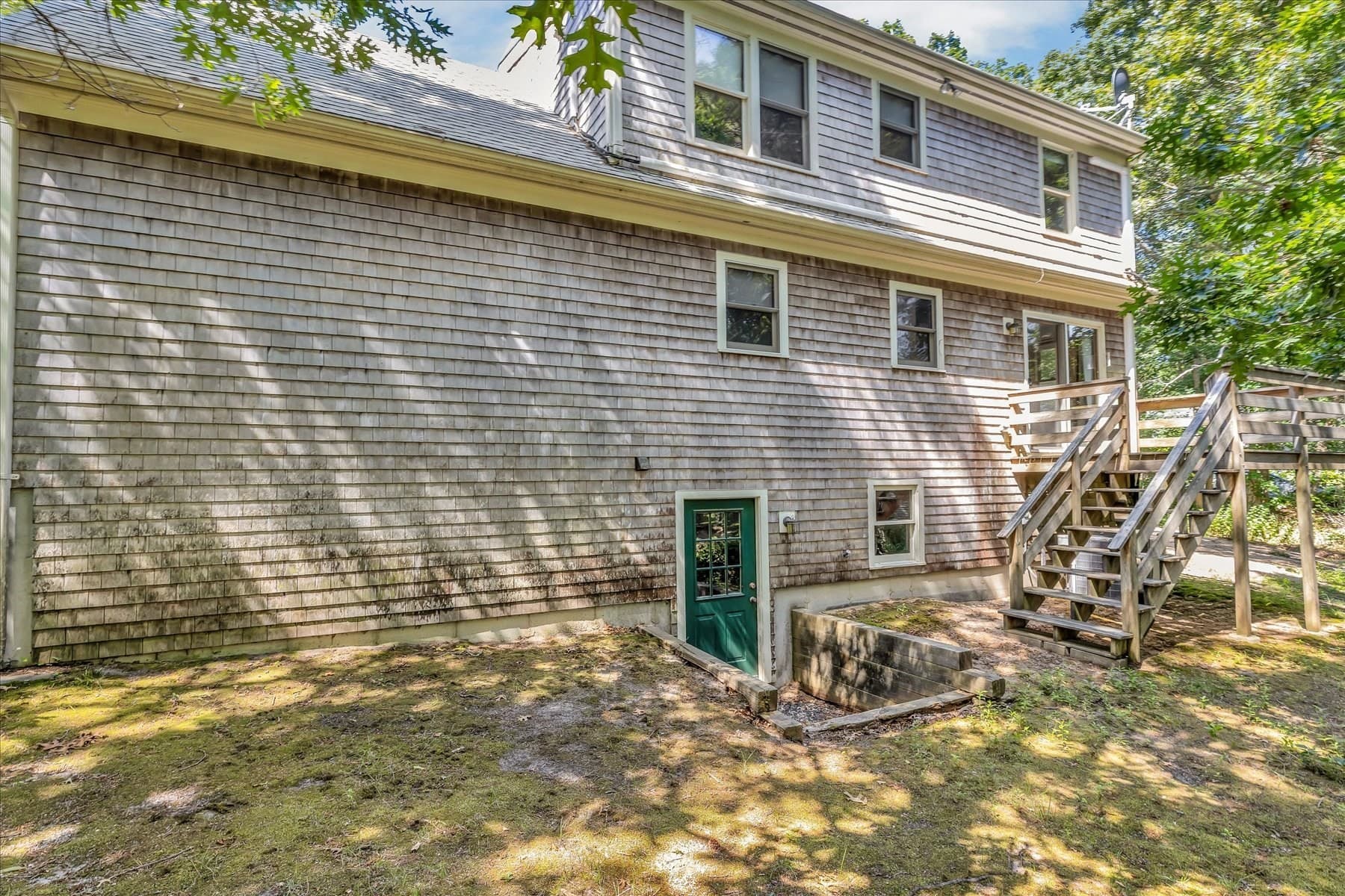 Single Family Residence at 26 Richard Rd, Yarmouth MA 02675, photo 7 of 31