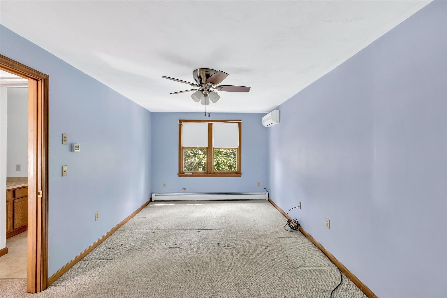 Single Family Residence at 26 Richard Rd, Yarmouth MA 02675, photo 20 of 31