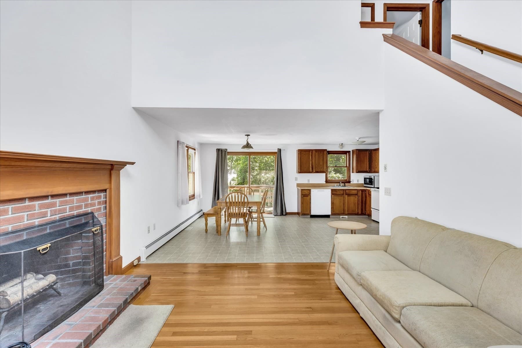 Single Family Residence at 26 Richard Rd, Yarmouth MA 02675, photo 9 of 31