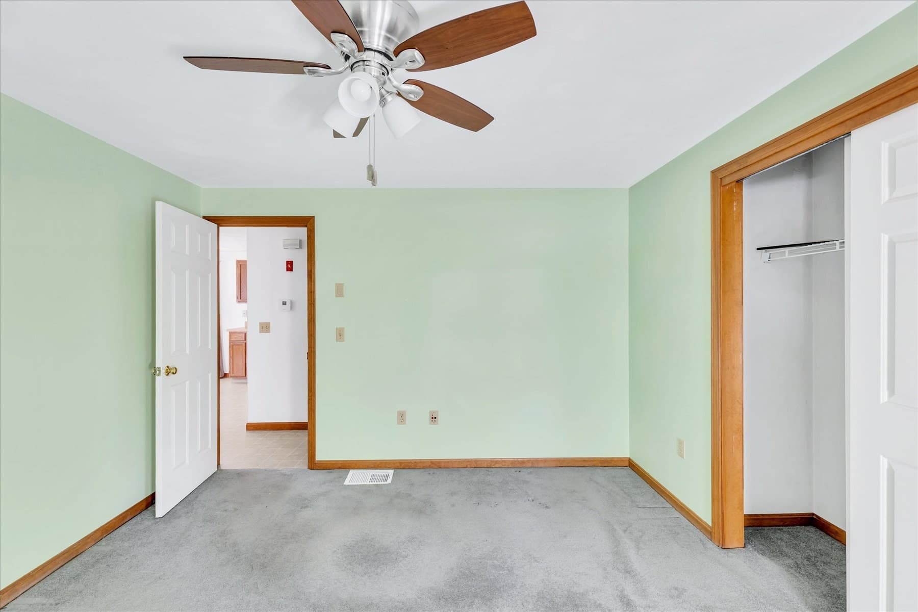 Single Family Residence at 26 Richard Rd, Yarmouth MA 02675, photo 24 of 31