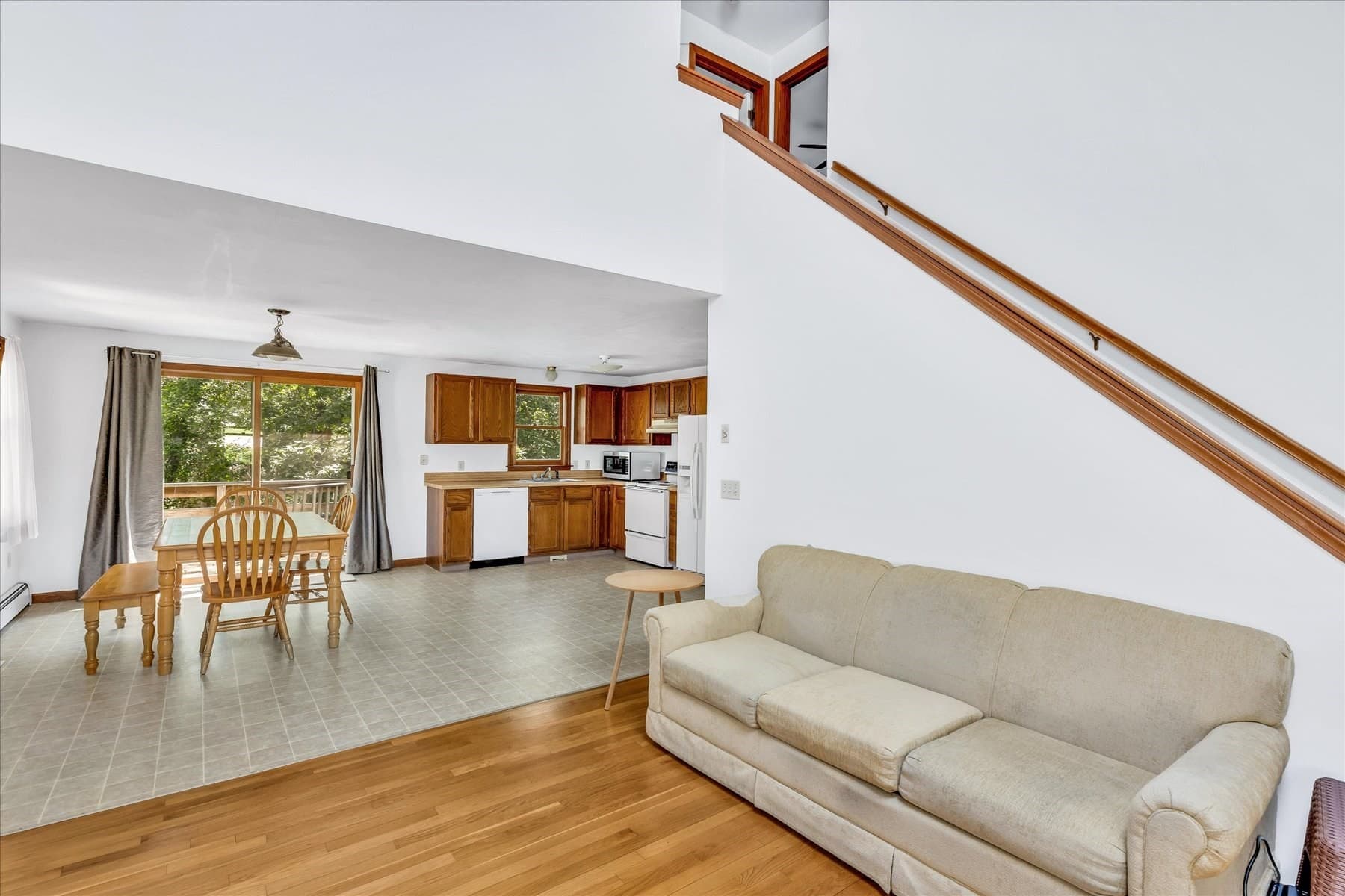 Single Family Residence at 26 Richard Rd, Yarmouth MA 02675, photo 10 of 31