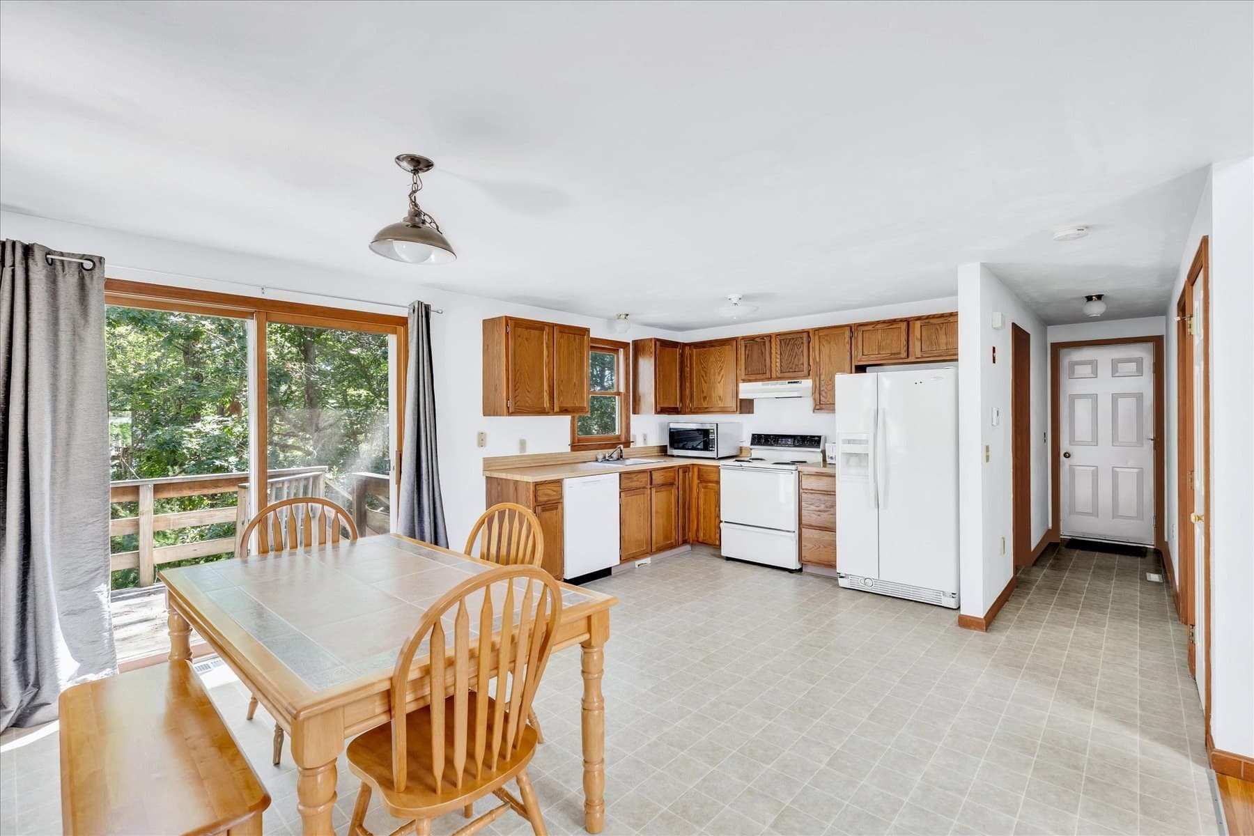 Single Family Residence at 26 Richard Rd, Yarmouth MA 02675, photo 14 of 31