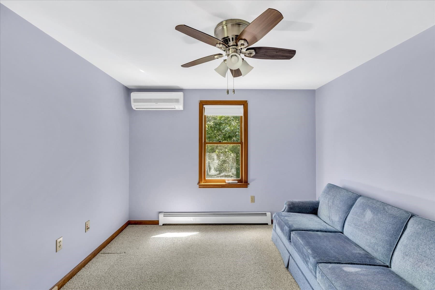Single Family Residence at 26 Richard Rd, Yarmouth MA 02675, photo 18 of 31