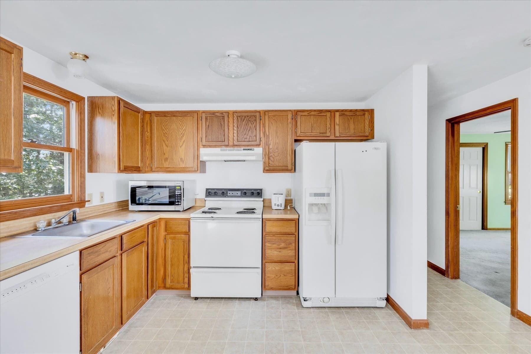 Single Family Residence at 26 Richard Rd, Yarmouth MA 02675, photo 15 of 31