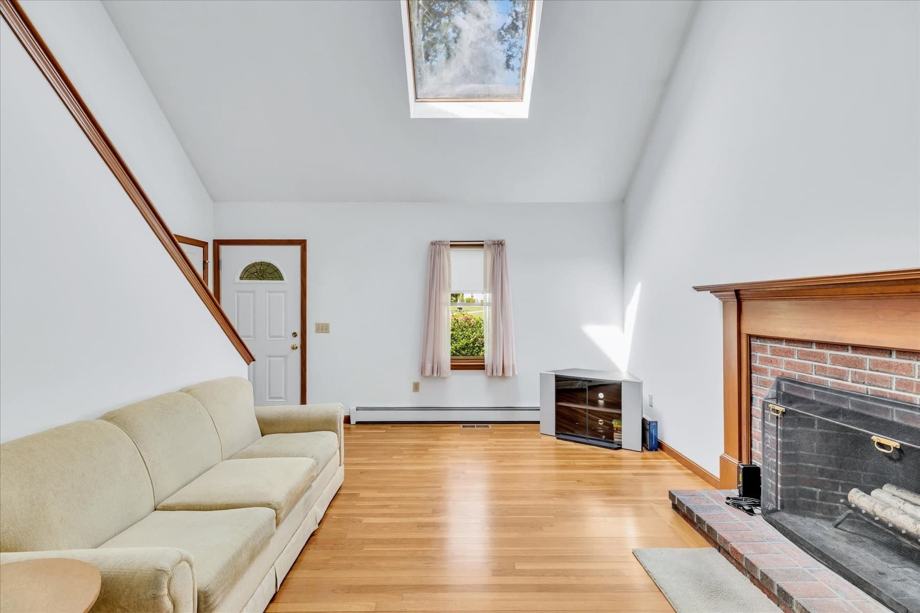 Single Family Residence at 26 Richard Rd, Yarmouth MA 02675, photo 11 of 31