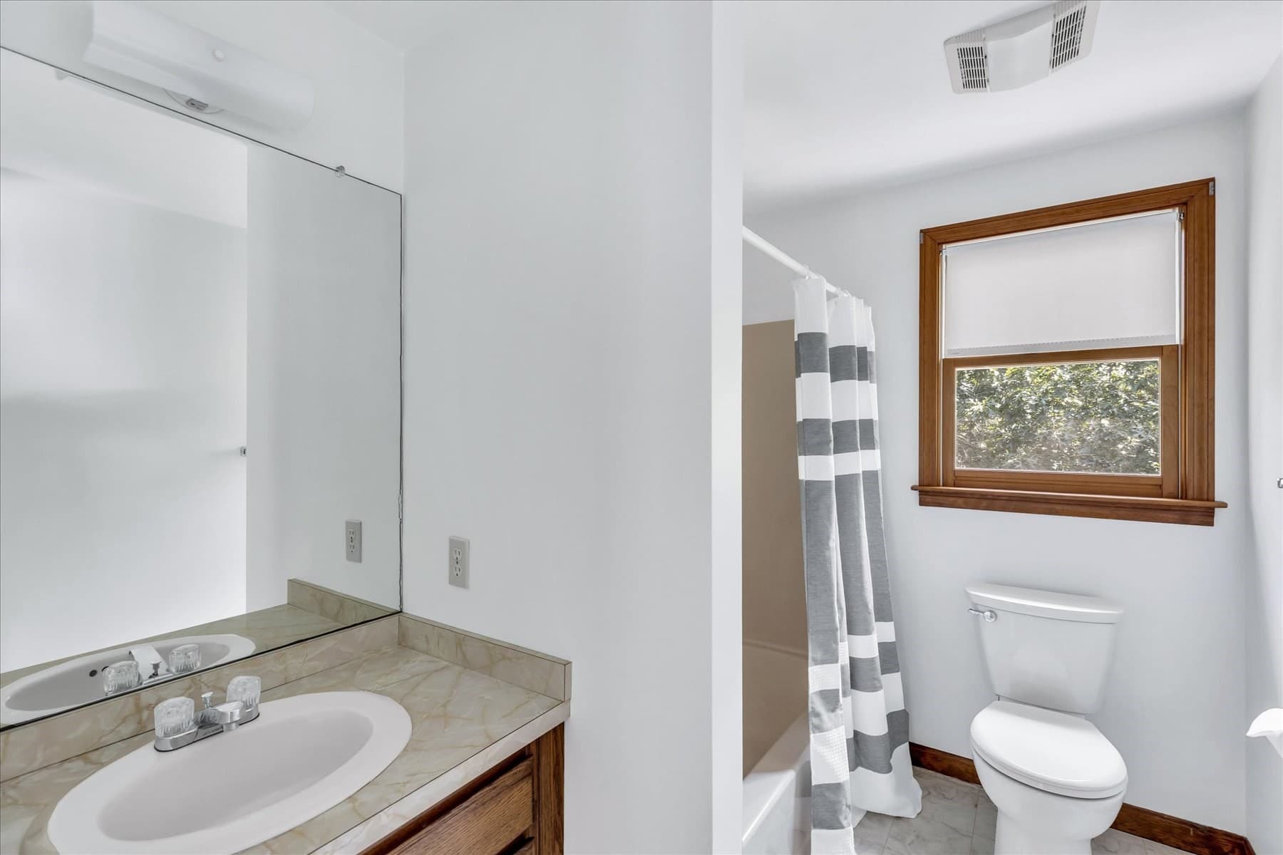 Single Family Residence at 26 Richard Rd, Yarmouth MA 02675, photo 19 of 31